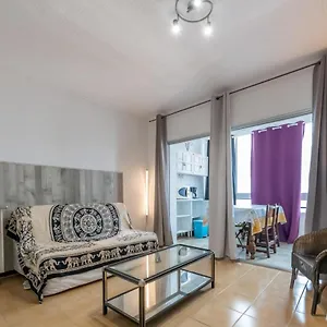 Gran Canal Appartement Roses