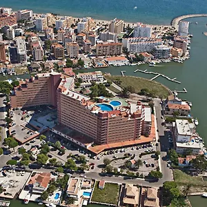  Appartement Superior Isla De -tramuntana42