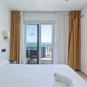 2* Hotel Vela